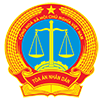 Toà án nhân dân
